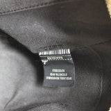 Fendi FF 1974 Camera Bag