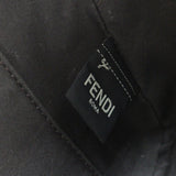 Fendi FF 1974 Camera Bag