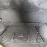 Fendi FF 1974 Camera Bag