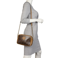 Fendi FF 1974 Camera Bag