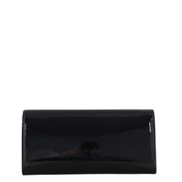 Saint Laurent Kate Monogram Clutch Patent