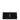 Saint Laurent Kate Monogram Clutch Patent