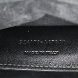 Saint Laurent Kate Monogram Clutch Patent