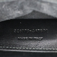 Saint Laurent Kate Monogram Clutch Patent