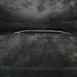 Saint Laurent Kate Monogram Clutch Patent