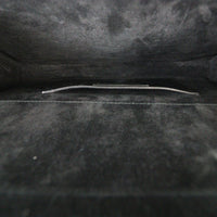 Saint Laurent Kate Monogram Clutch Patent