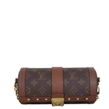 Louis Vuitton Papillon Trunk Monogram