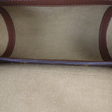 Louis Vuitton Papillon Trunk Monogram