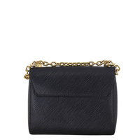 Louis Vuitton Twist Slim PM Epi