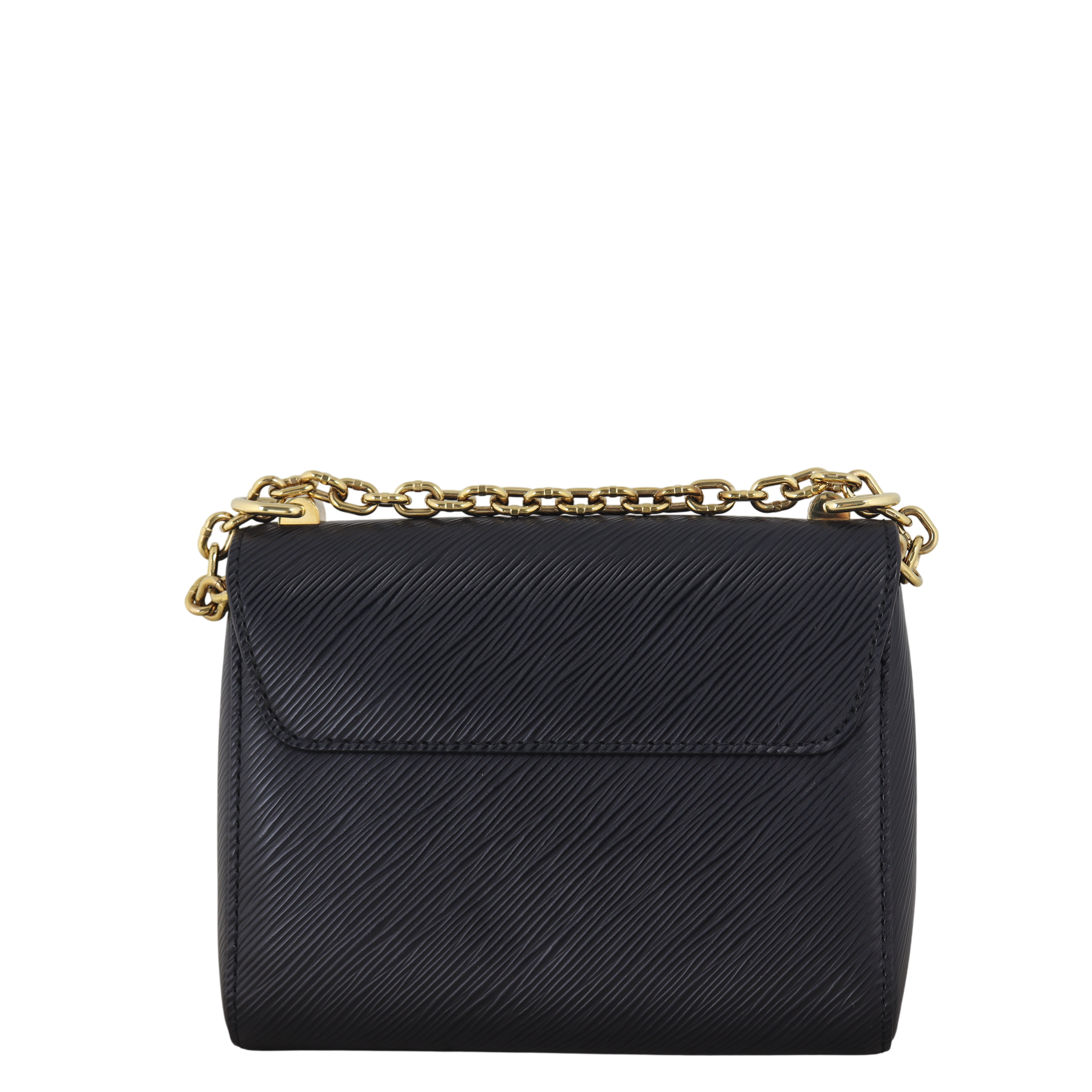 Louis Vuitton Twist Slim PM Epi