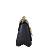 Louis Vuitton Twist Slim PM Epi