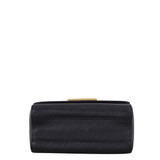 Louis Vuitton Twist Slim PM Epi
