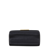 Louis Vuitton Twist Slim PM Epi