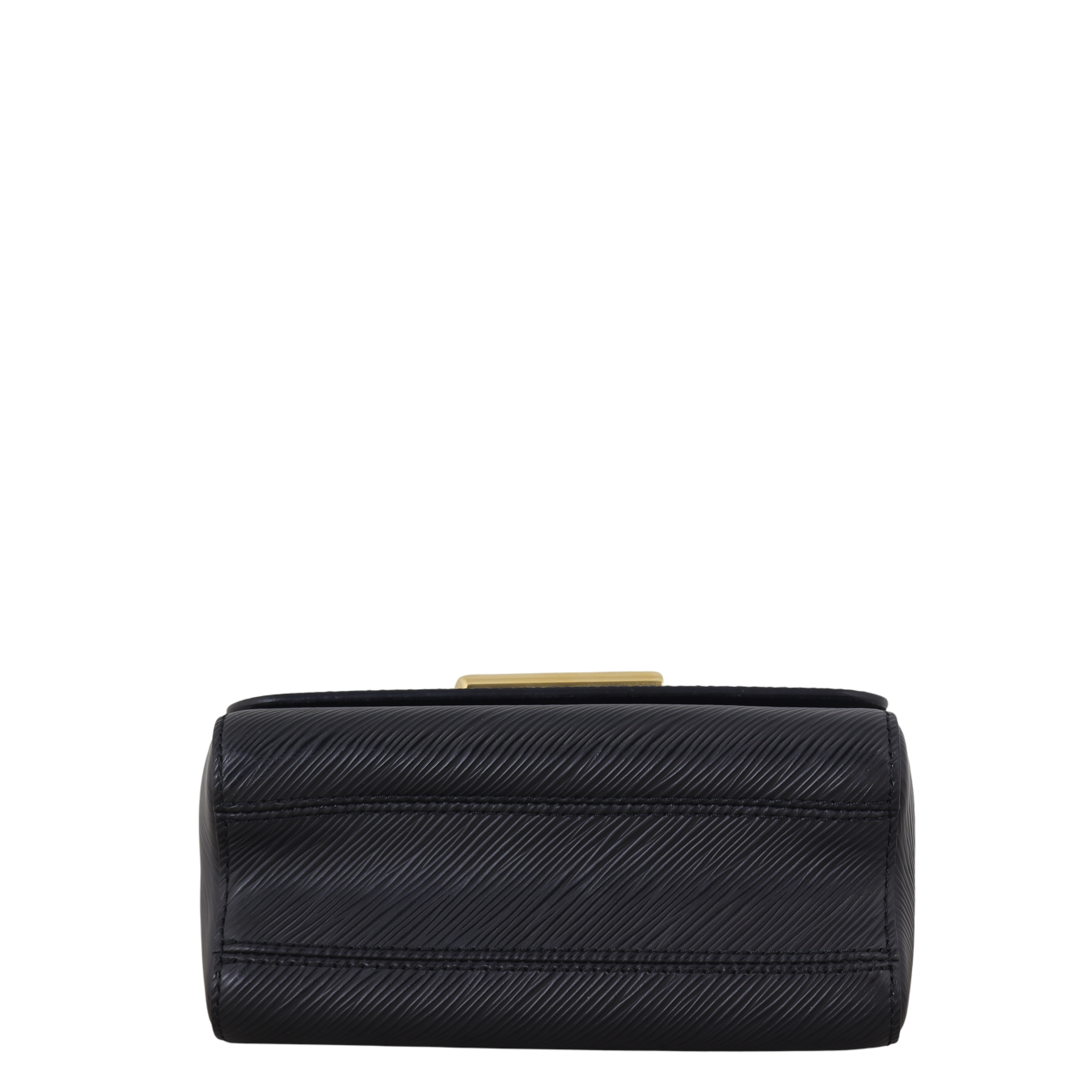 Louis Vuitton Twist Slim PM Epi