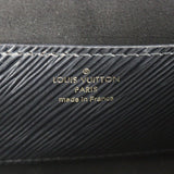 Louis Vuitton Twist Slim PM Epi