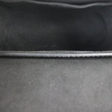 Louis Vuitton Twist Slim PM Epi