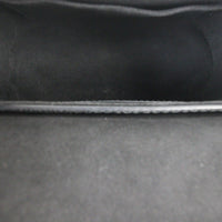 Louis Vuitton Twist Slim PM Epi