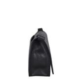 Chanel Stitch It Flap Bag