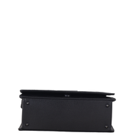 Chanel Stitch It Flap Bag