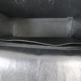 Chanel Stitch It Flap Bag