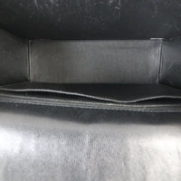 Chanel Stitch It Flap Bag