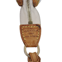 Louis Vuitton Pochette Accessoires Monogram Multicolore