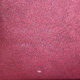 Louis Vuitton Pochette Accessoires Monogram Multicolore