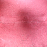 Louis Vuitton Pochette Accessoires Monogram Multicolore