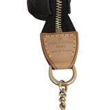 Louis Vuitton Mini Pochette Accessoires Monogram