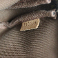 Louis Vuitton Mini Pochette Accessoires Monogram