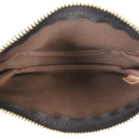 Louis Vuitton Mini Pochette Accessoires Monogram