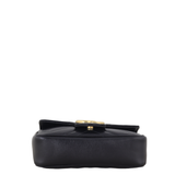 Gucci GG Marmont Super Mini Shoulder Bag
