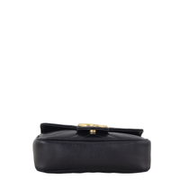Gucci GG Marmont Super Mini Shoulder Bag