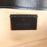 Gucci GG Marmont Super Mini Shoulder Bag