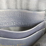 Dior 30 Montaigne Phone Holder Oblique