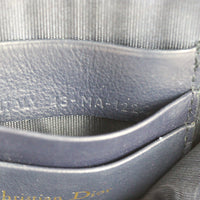 Dior 30 Montaigne Phone Holder Oblique