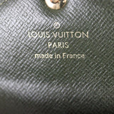 Louis Vuitton Felicie Strap & Go Monogram