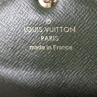 Louis Vuitton Felicie Strap & Go Monogram