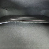 Louis Vuitton Felicie Strap & Go Monogram