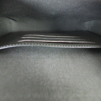 Louis Vuitton Felicie Strap & Go Monogram