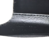 Saint Laurent Monogram Mix Matelasse Envelope Chain Bag Small