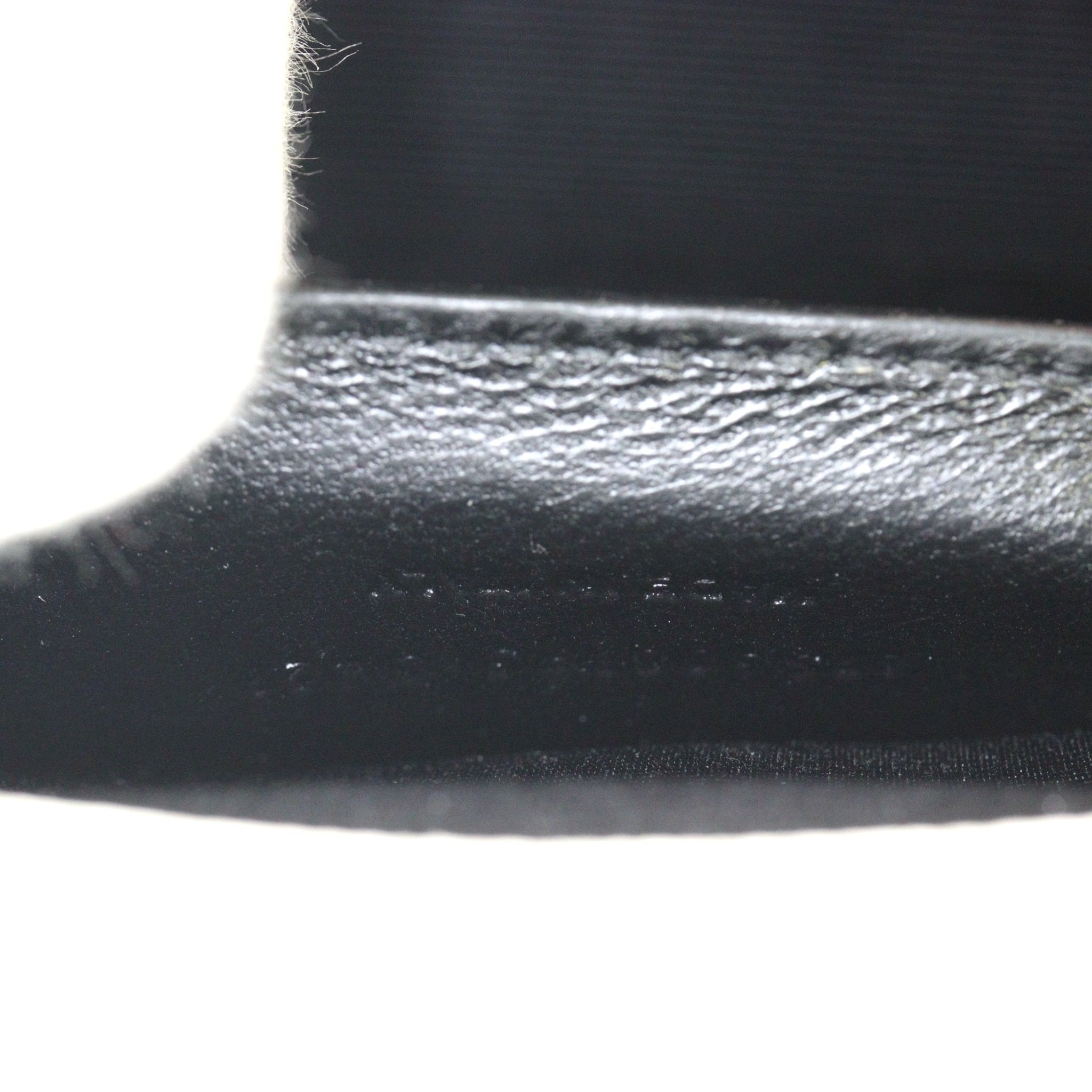 Saint Laurent Monogram Mix Matelasse Envelope Chain Bag Small