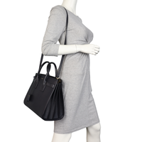 Saint Laurent Sac de Jour Small