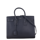 Saint Laurent Sac de Jour Small