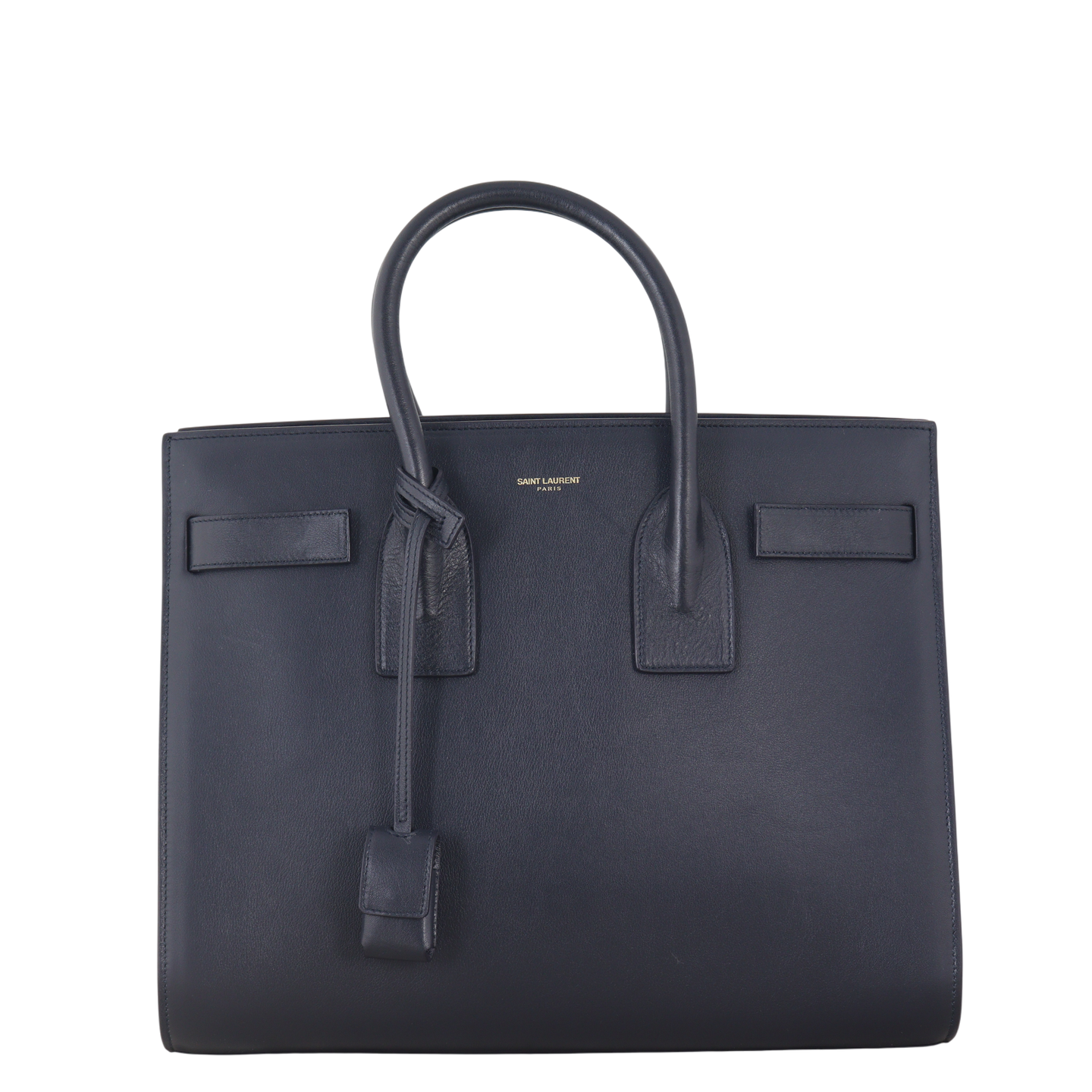 Saint Laurent Sac de Jour Small