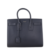 Saint Laurent Sac de Jour Small