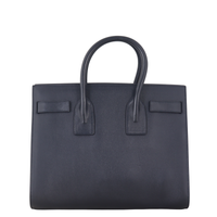 Saint Laurent Sac de Jour Small