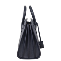 Saint Laurent Sac de Jour Small