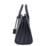 Saint Laurent Sac de Jour Small