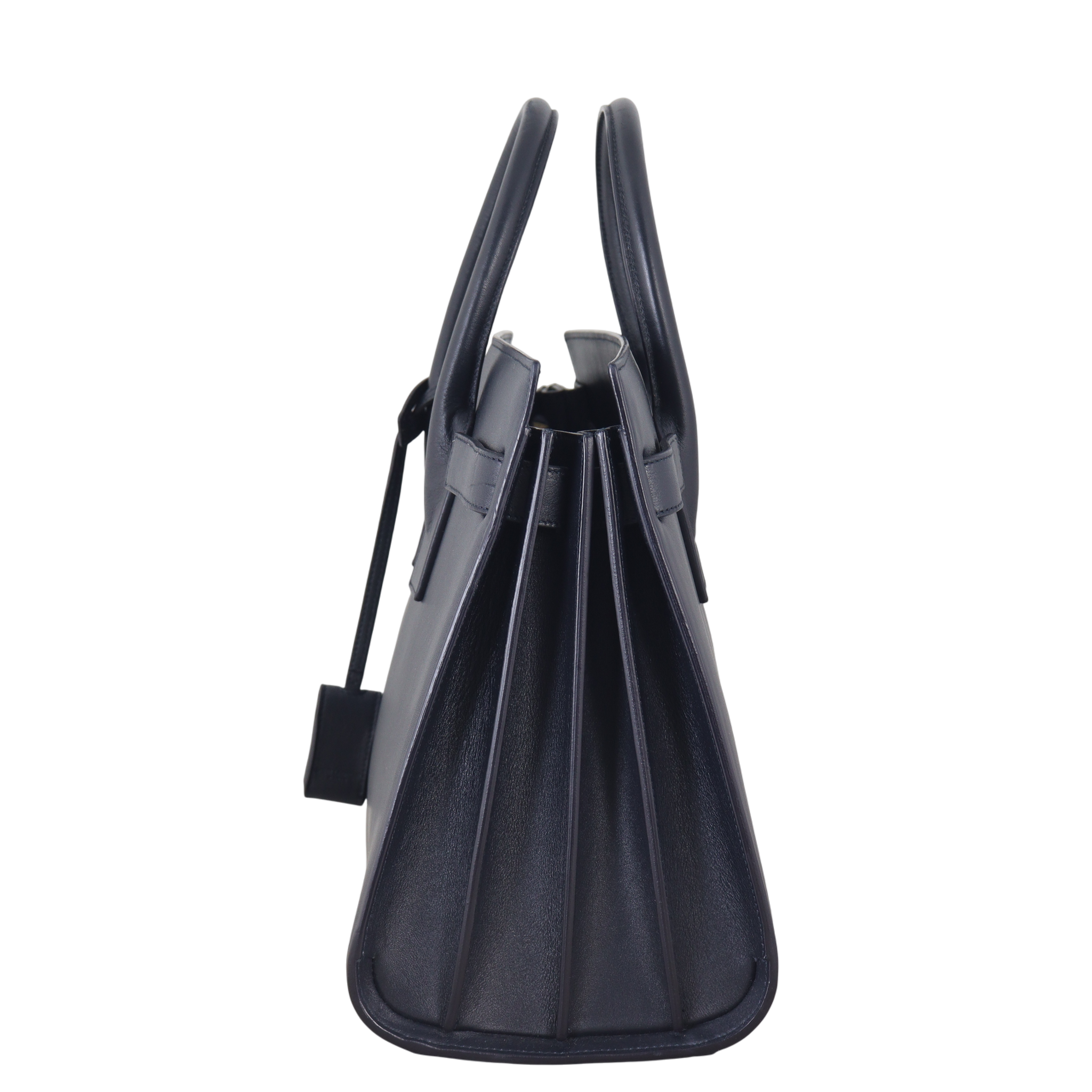 Saint Laurent Sac de Jour Small